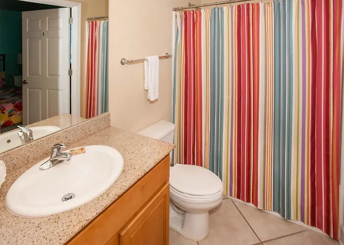 Sanibel 307